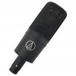 audio-technica   AT4040