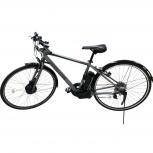 BRIDGESTONE   TB7B45  TB1e 