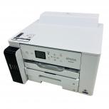 エプソン    PX-S6710T