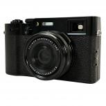 FUJIFILM  X100VI