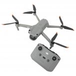 DJI  DA2SUE1