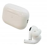 Apple   AirPods Pro MQD83J/A
