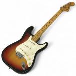 Fender USA Stratocaster