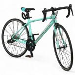 Bianchi ビアンキ 