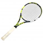 Babolat テニスラケット 