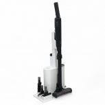 Shark  LC551JBK