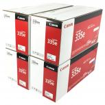 Canon   335e 