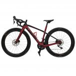 TREK  ロードバイク Domane SL5