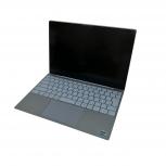 Dell   XPS 9315