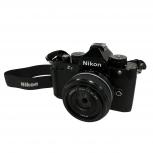 Nikon ニコン 