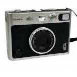 FUJIFILM  INSTAX mini Evo