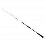 Anisakis  ロッド ASW-63S