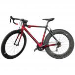 GUSTO    COBRA SPORT SHIMANO 105