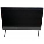 FUJITSU  FMVF75K1BA