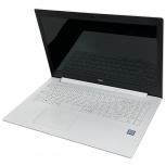 NEC  PC-NS700KAW
