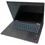 HP  HP Envy x360 2-in-1 Laptop 14-fa0xxx