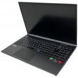 Thirdwave   XL7R-R36