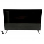 SONY 4K KJ-55X85L