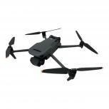 DJI   Mavic 3 Classic 