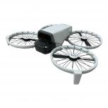 DJI  ドローン Flip 