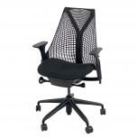Herman Miller  AS1YA23HA-2159