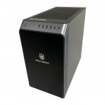 Thirdwave   RM5R-G60S