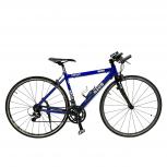 GIOS   GIOS  CANTARE