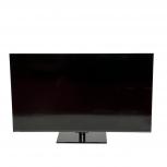 東芝 4K 50Z870R