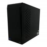 MouseComputer  XN-Z590-J