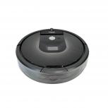 iRobot  Roomba 980