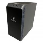 Thirdwave   XA7R-G60S