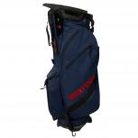  BRIEFING キャディバッグ 