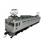 TOMIX  HO-2029 