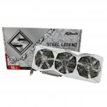 ASRock  RX7800XT SL 16GO