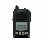 iCOM   IC-DPR6