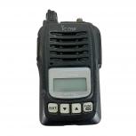 iCOM   IC-DPR6