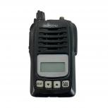 iCOM IC-DPR6   IC-DPR6