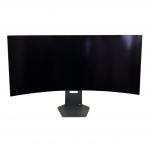 LG  45GX950A