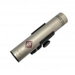 NEUMANN  KM184