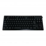 RAZER  RZ03-04981300-R3J1
