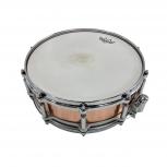Pearl   FC1450