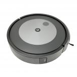 アイロボット  ルンバコンボj5