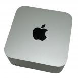 Apple  MQH63J/A
