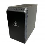 Thirdwave   RM5C-R36T