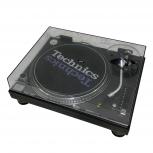 Technics レコードプレーヤー SL-1200MK3D