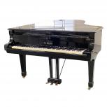 YAMAHA C7  88鍵盤 グランドピアノ