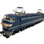 TOMIX   HO-2032