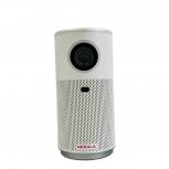 Anker  D4112521