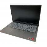 Dell   Inspiron 5415