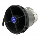 Vixen 天体望遠鏡 VC200L